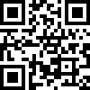 https://khabaronline.ir/xhCZR