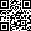 https://khabaronline.ir/x4fJs