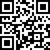 https://khabaronline.ir/x5cJh