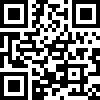 https://khabaronline.ir/x7pGt