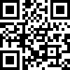 https://khabaronline.ir/xgzYR