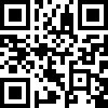 https://khabaronline.ir/xhHN6