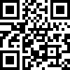 https://khabaronline.ir/xhrZd