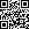 https://khabaronline.ir/xgx49