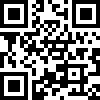 https://khabaronline.ir/xnmQr
