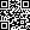 https://khabaronline.ir/xnJhS