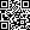 https://khabaronline.ir/xfx7x