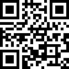 https://khabaronline.ir/xnFnB