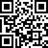 https://khabaronline.ir/x7cDr