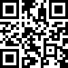 https://khabaronline.ir/xdkcm
