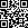 https://khabaronline.ir/x4JPQ