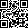 https://khabaronline.ir/x6jDd
