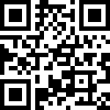 https://khabaronline.ir/x4XmD