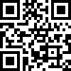 https://khabaronline.ir/xhJzG