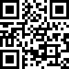 https://khabaronline.ir/xg9pw