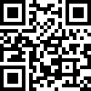 https://khabaronline.ir/x6t4X