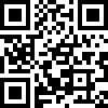 https://khabaronline.ir/x7p2g