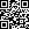 https://khabaronline.ir/x3LKP