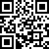 https://khabaronline.ir/x3bQf