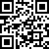 https://khabaronline.ir/x5wnK