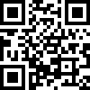 https://khabaronline.ir/xfL7r
