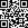 https://khabaronline.ir/xpw5W