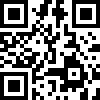 https://khabaronline.ir/xhLcd