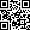 https://khabaronline.ir/x5smH