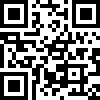 https://khabaronline.ir/x7THh