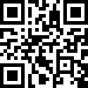 https://khabaronline.ir/x5myR