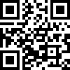 https://khabaronline.ir/xdWpw