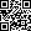 https://khabaronline.ir/x6LGd