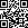 https://khabaronline.ir/x5ZZn