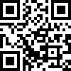 https://khabaronline.ir/x4tR7