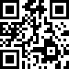 https://khabaronline.ir/xdCBM