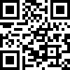 https://khabaronline.ir/x7nK6