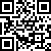 https://khabaronline.ir/xnJyN