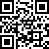 https://khabaronline.ir/xnCLk