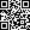 https://khabaronline.ir/x7Cr5