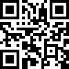 https://khabaronline.ir/x5FdQ