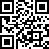 https://khabaronline.ir/x7wC3