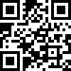 https://khabaronline.ir/x58kT