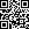 https://khabaronline.ir/xpSJ6