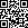 https://khabaronline.ir/xkZHC