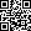 https://khabaronline.ir/xg5qD