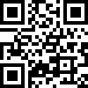 https://khabaronline.ir/xq3Sv