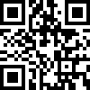 https://khabaronline.ir/xnqMG