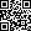 https://khabaronline.ir/xk6wX