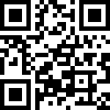 https://khabaronline.ir/x54Bp