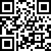 https://khabaronline.ir/xpSSj